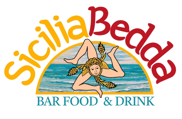 Sicilia Bedda Food & Drink - Area 14